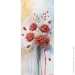 Ys-Art      115x50 