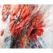 Ys-Art      115x50 