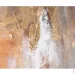 Ys-Art      115x50 
