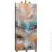 Ys-Art      115x50 
