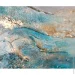 Ys-Art      115x50 