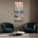 Ys-Art      115x50 