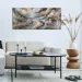 Ys-Art      50x115 
