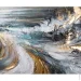 Ys-Art      50x115 