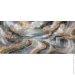 Ys-Art      50x115 