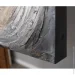 Ys-Art      50x115 