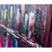 Ys-Art      50x115 