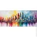 Ys-Art      50x115 