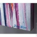 Ys-Art      50x115 