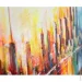 Ys-Art      50x115 