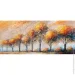 Ys-Art      50x115 