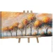 Ys-Art      50x115 