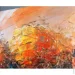 Ys-Art      50x115 