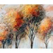Ys-Art      50x115 