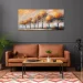 Ys-Art      50x115 