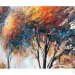 Ys-Art      50x115 