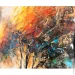 Ys-Art      50x115 
