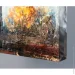 Ys-Art      50x115 