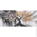 Ys-Art     50x115 