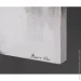 Ys-Art     50x115 