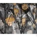 Ys-Art      50x115 