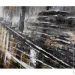 Ys-Art      50x115 