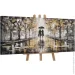 Ys-Art      50x115 