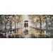Ys-Art      50x115 