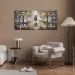 Ys-Art      50x115 