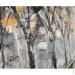 Ys-Art      50x115 