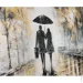 Ys-Art      50x115 