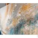 Ys-Art      50x115 
