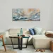 Ys-Art      50x115 