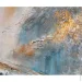 Ys-Art      50x115 