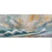 Ys-Art      50x115 