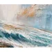 Ys-Art      50x115 