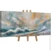 Ys-Art      50x115 