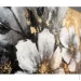 Ys-Art      50x115 