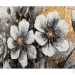 Ys-Art      50x115 