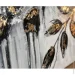 Ys-Art      50x115 