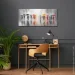 Ys-Art      50x115 