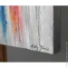 Ys-Art      50x115 