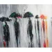 Ys-Art      50x115 