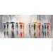 Ys-Art      50x115 