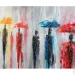 Ys-Art      50x115 