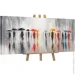 Ys-Art      50x115 