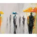 Ys-Art      50x115 