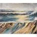 Ys-Art      50x115 