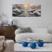 Ys-Art      50x115 
