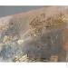 Ys-Art      50x115 